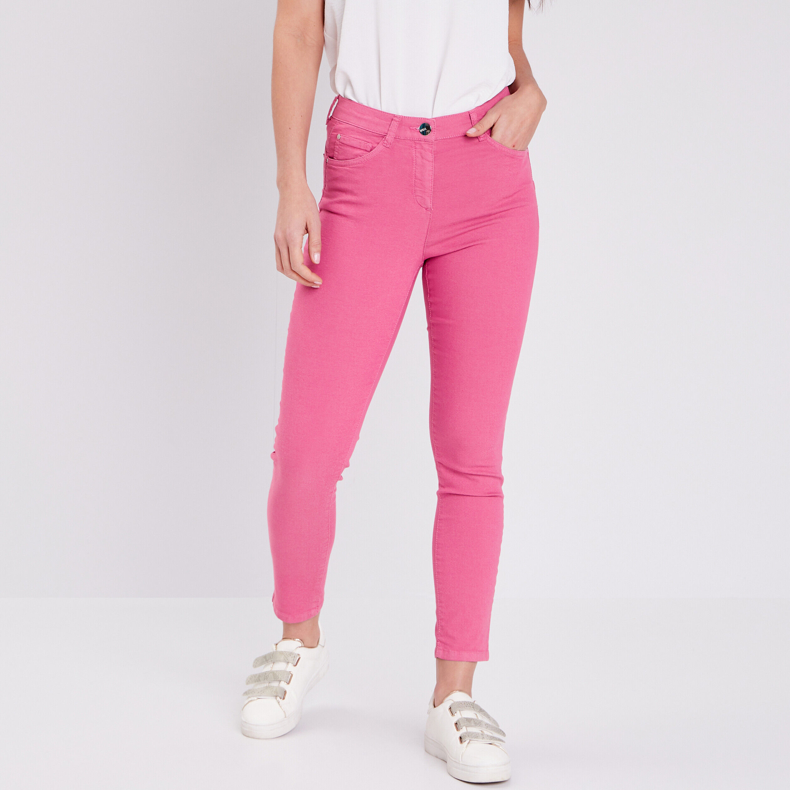 Collection breal printemps 2020 clearance