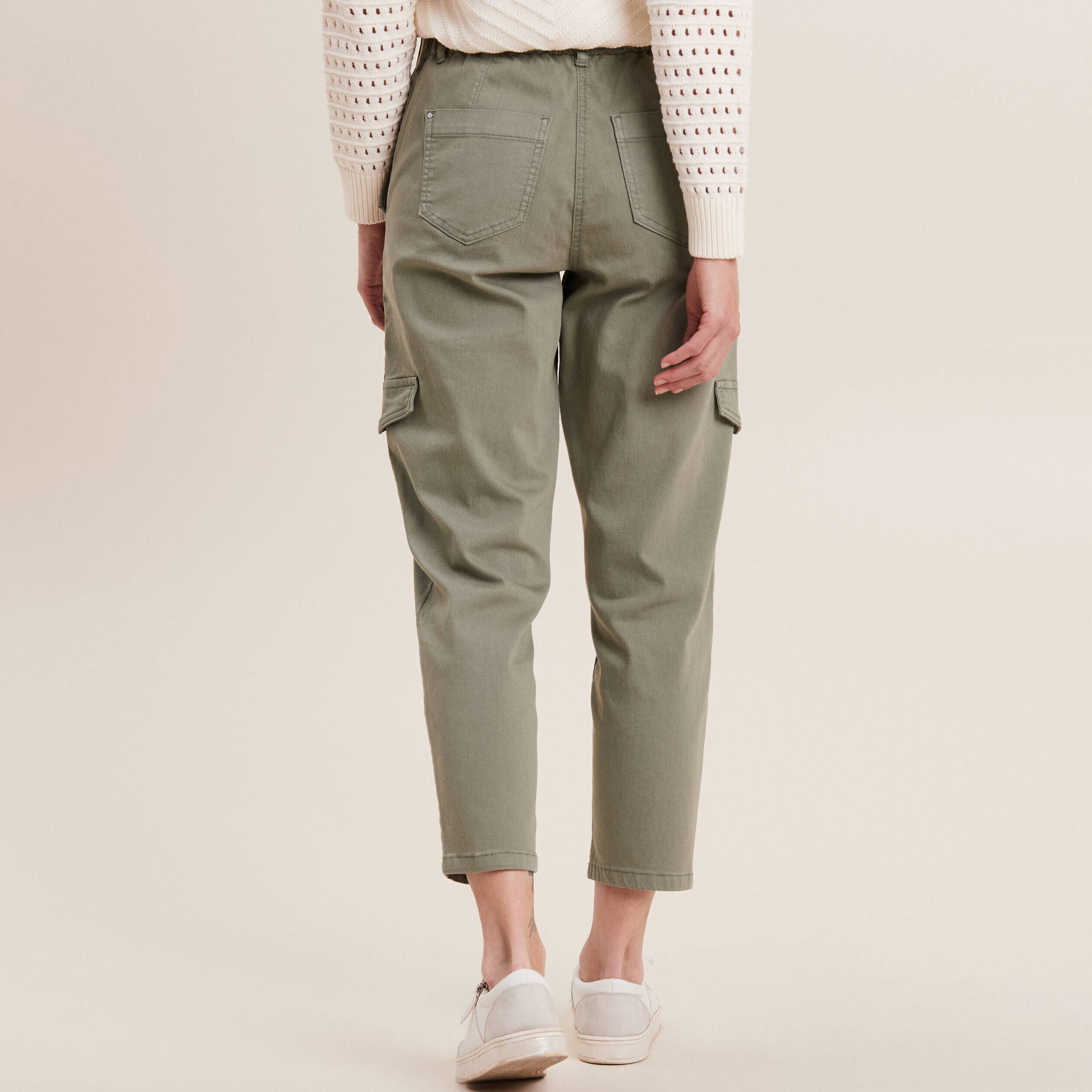 Pantalon bréal online nouvelle collection