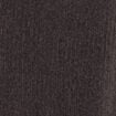 Jupe taille standard gris fonc&eacute; femme