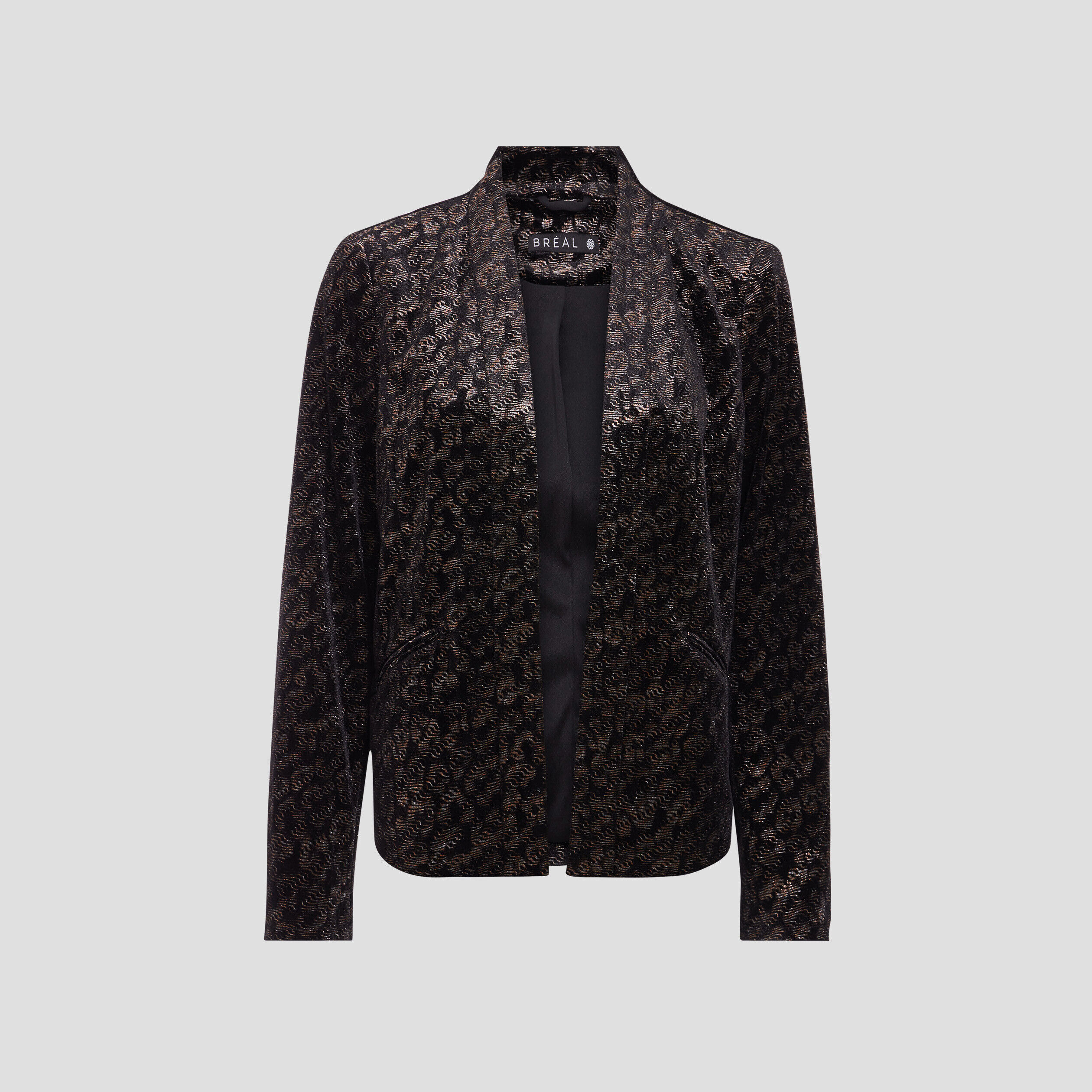 Breal soldes en ligne best sale