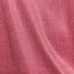 T-shirt manches courtes vieux rose femme