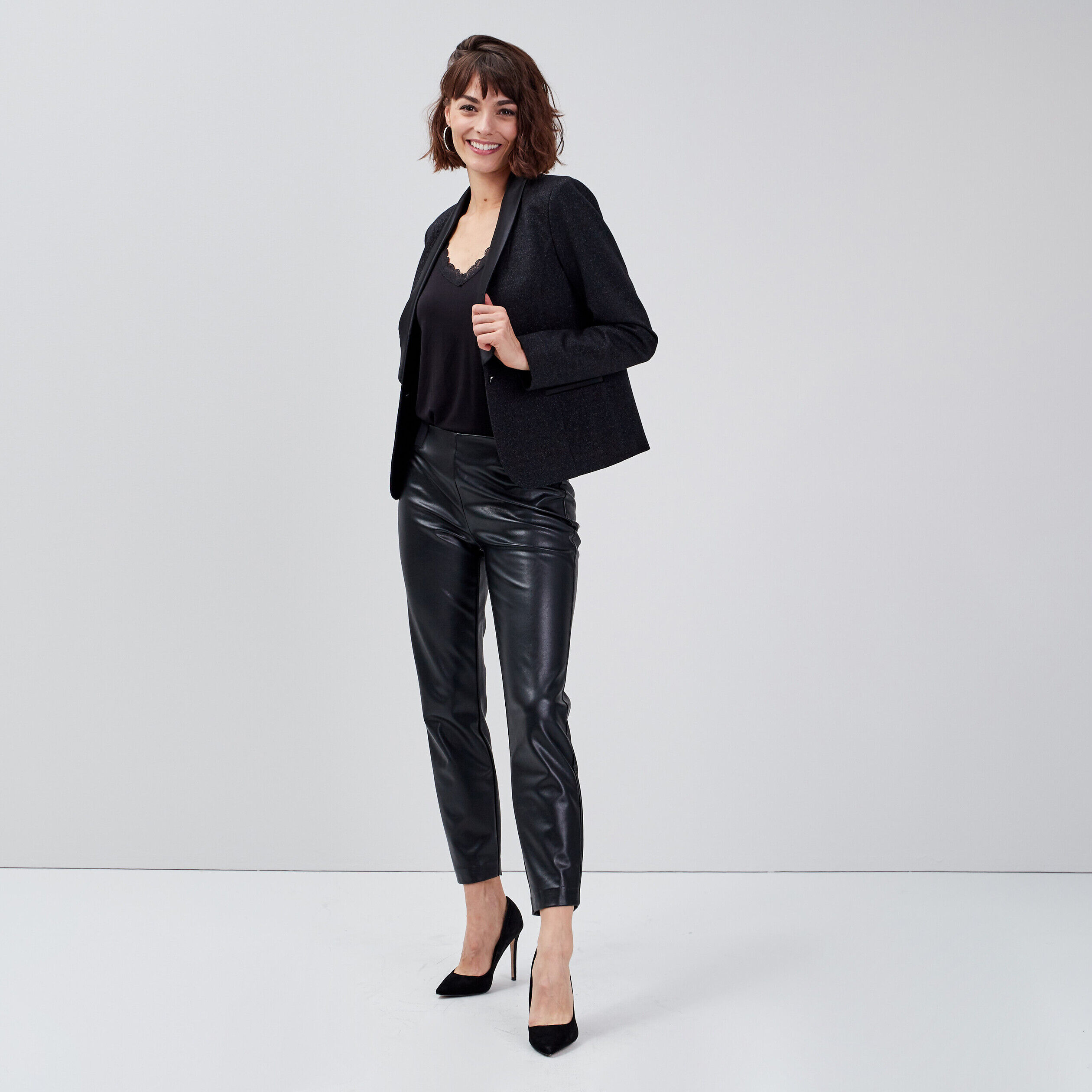 Soldes breal femme deals