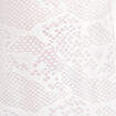 chemise manches courtes ecru femme