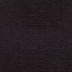 Blouse sans manches col rond fluide noir femme