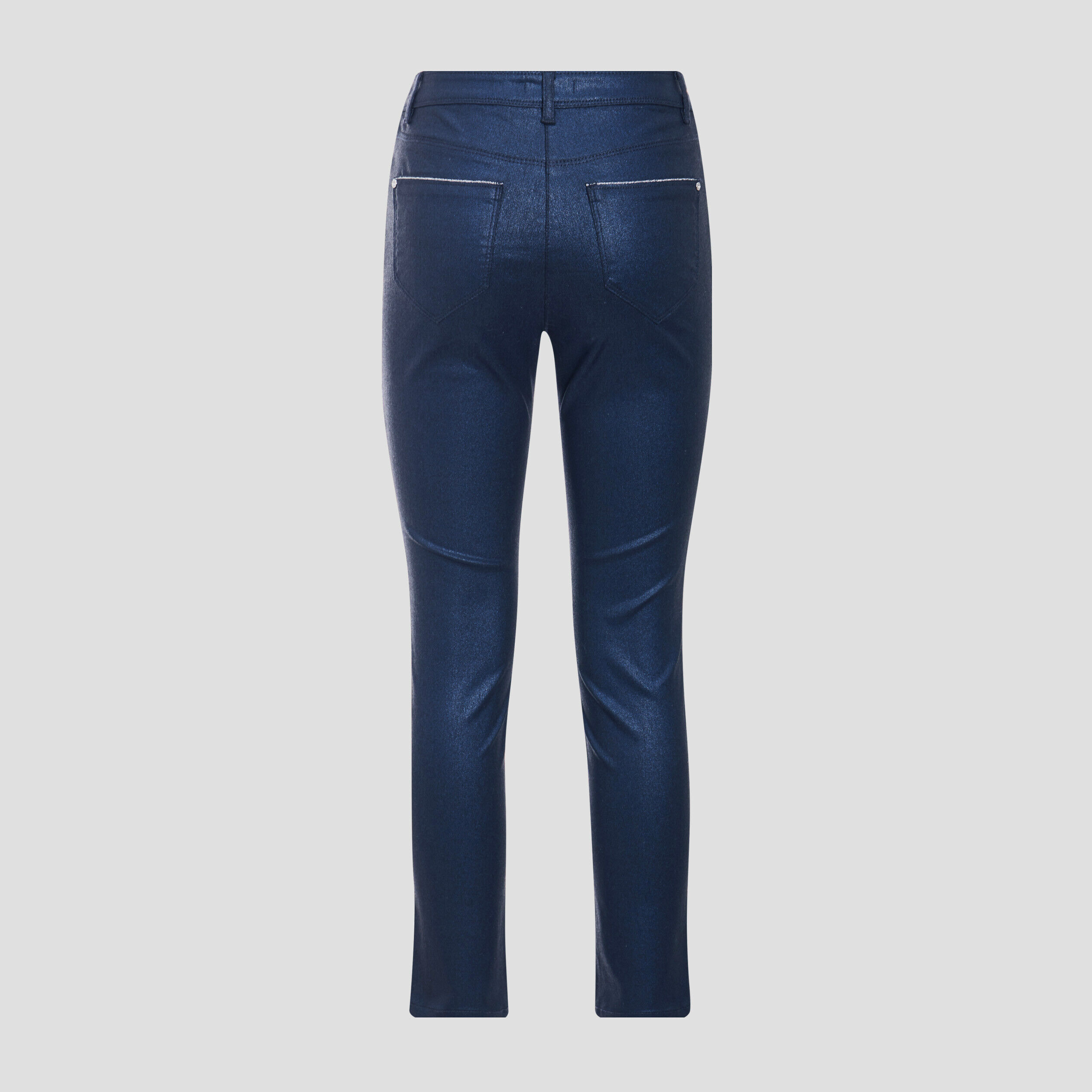 Taille 42 femme pantalon deals