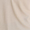T-shirt manches courtes vert clair femme