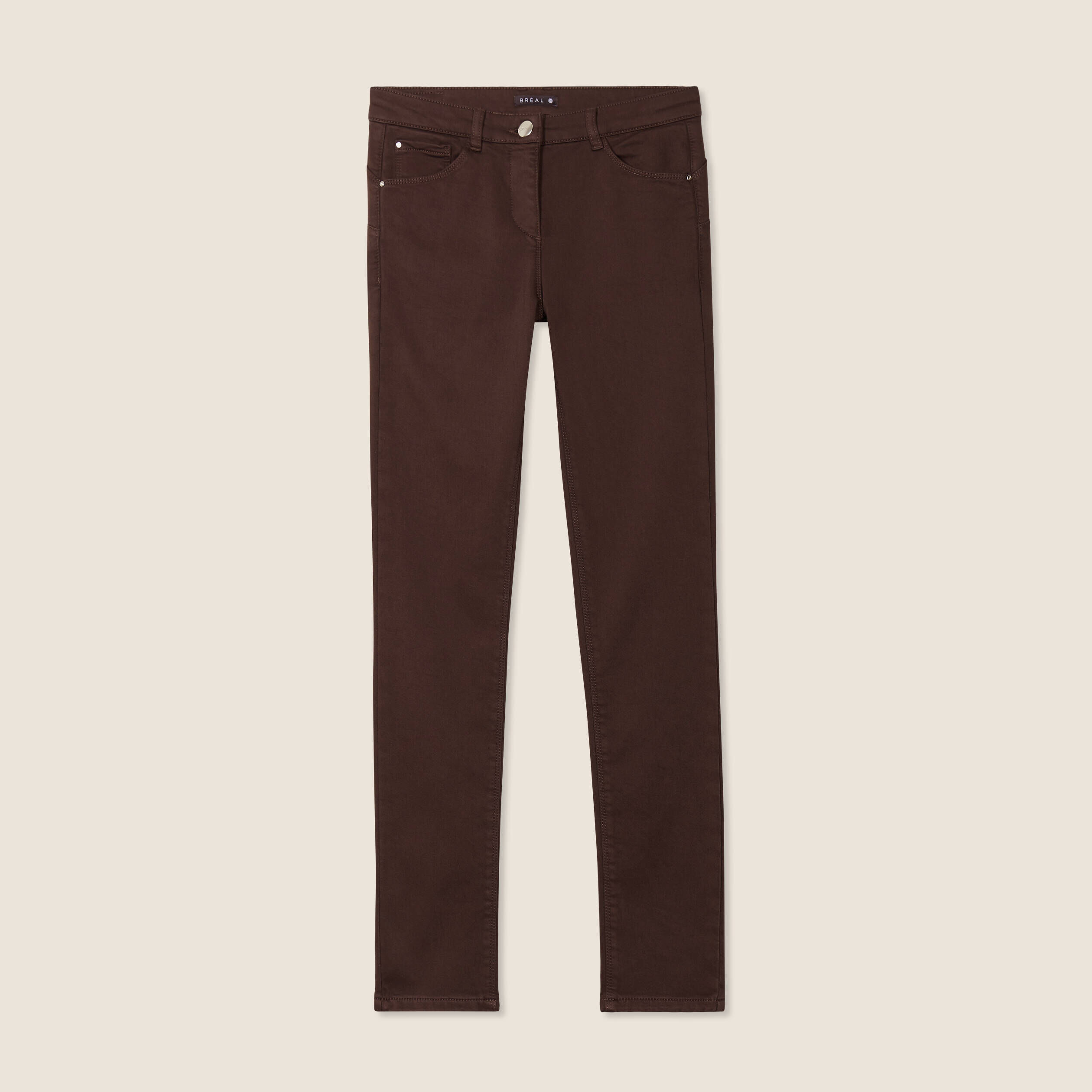 Pantalon magique breal online