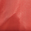 T-shirt manches courtes vieux rose femme