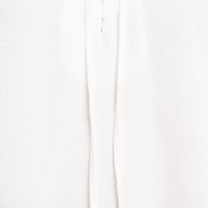 blouse sans manches blanc femme Blouse sans manches blanc femme