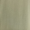 Blouse fluide manches courtes vert clair femme