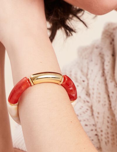 Un cadeau offert pour tout achat noir femme