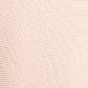 pull confectionne en france vieux rose femme Pull confectionné en France vieux rose femme