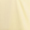 T-shirt droit manches courtes multicolore femme