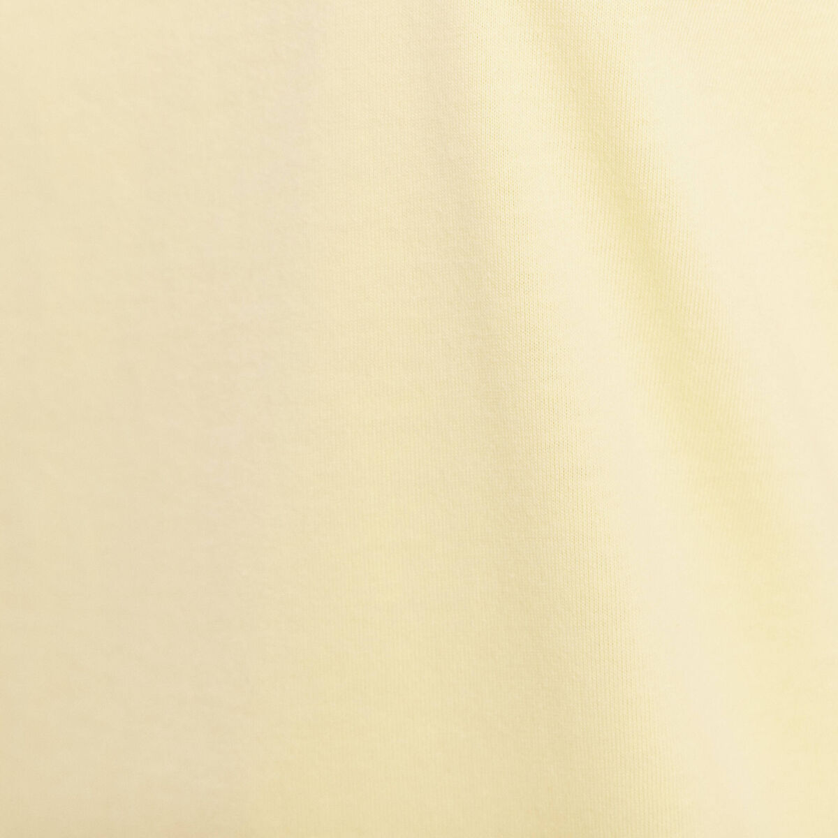 T-shirt droit manches courtes multicolore femme