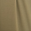 Blouse manches courtes vert kaki femme