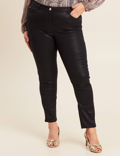 Pantalon MAGIQUE ✨