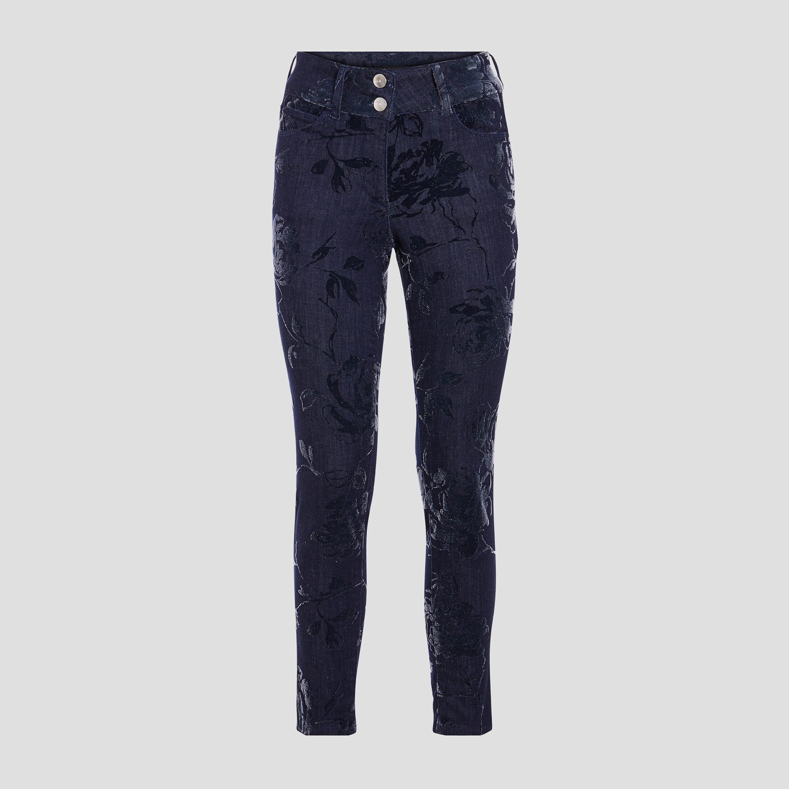 Jean soldes femme outlet