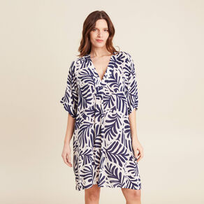 robe de plage blanc femme Robe de plage blanc femme