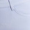 Pantalon magique Le L&eacute;ger coupe ajust&eacute;e bleu ciel femme