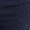 Jean magique Le gainant denim brut femme