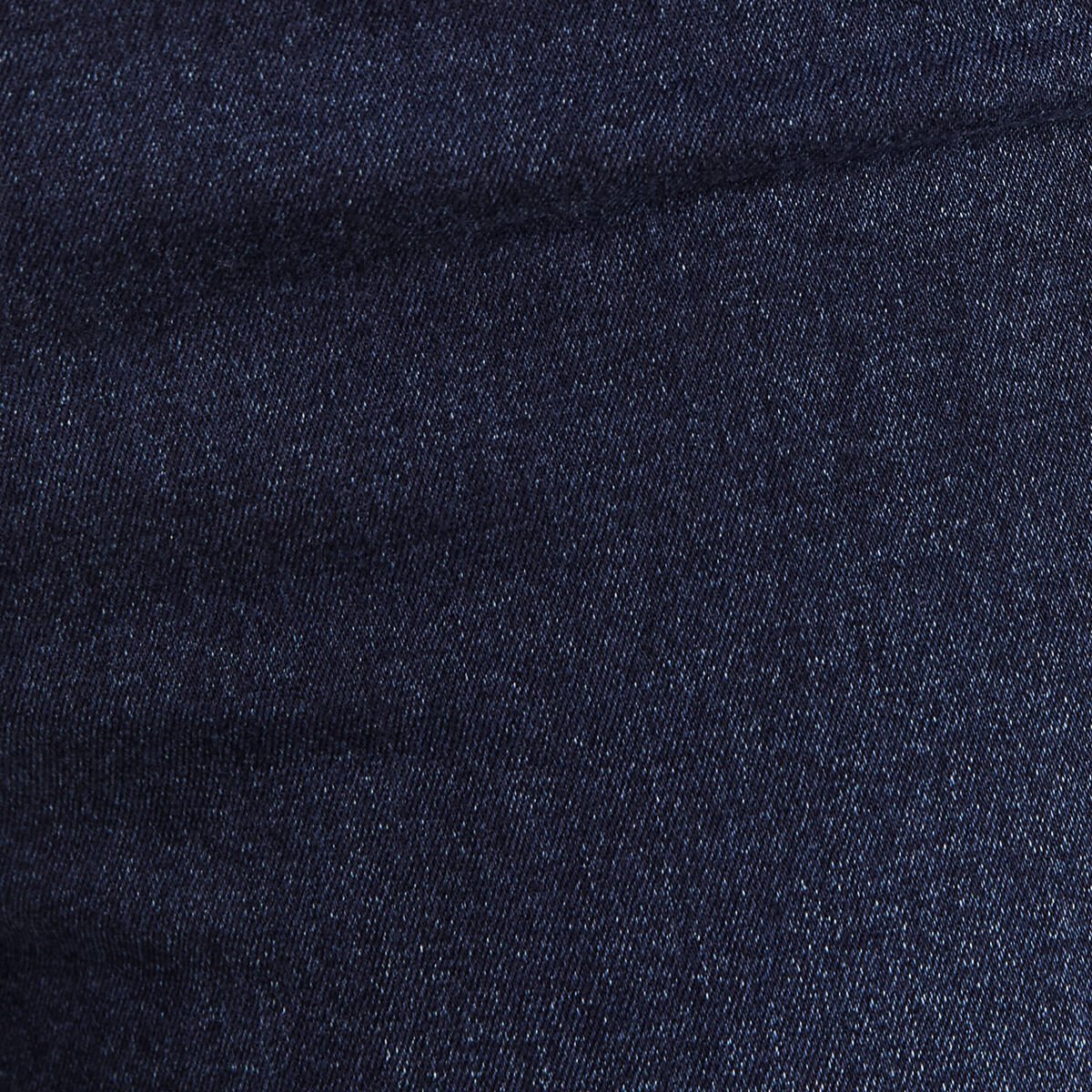 Jean magique Le gainant denim brut femme