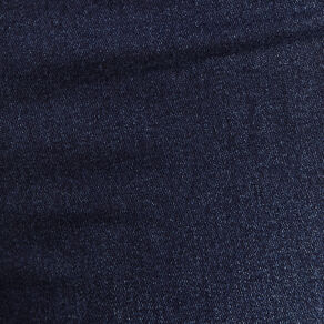 Jean magique Le gainant denim brut femme