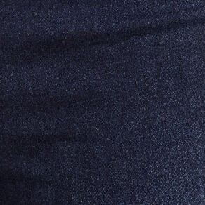 jean magique le gainant denim brut femme Jean magique Le gainant denim brut femme