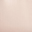 T-shirt manches courtes vieux rose femme