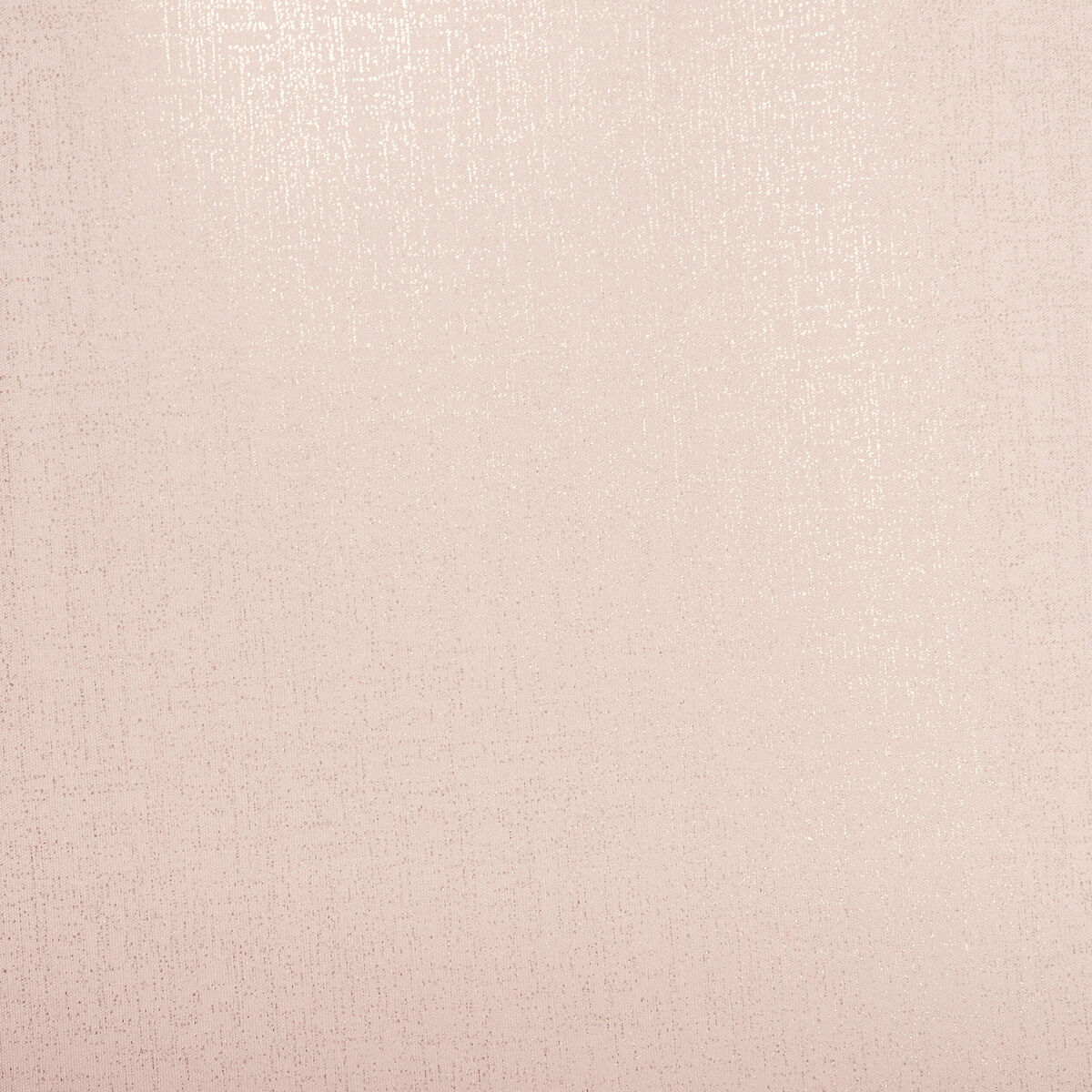 T-shirt manches courtes vieux rose femme