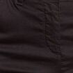 Pantalon magique le l&eacute;ger noir femme