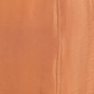 Pantalon bouffant beige femme