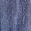 Robe longue &eacute;vas&eacute;e bleu ciel femme