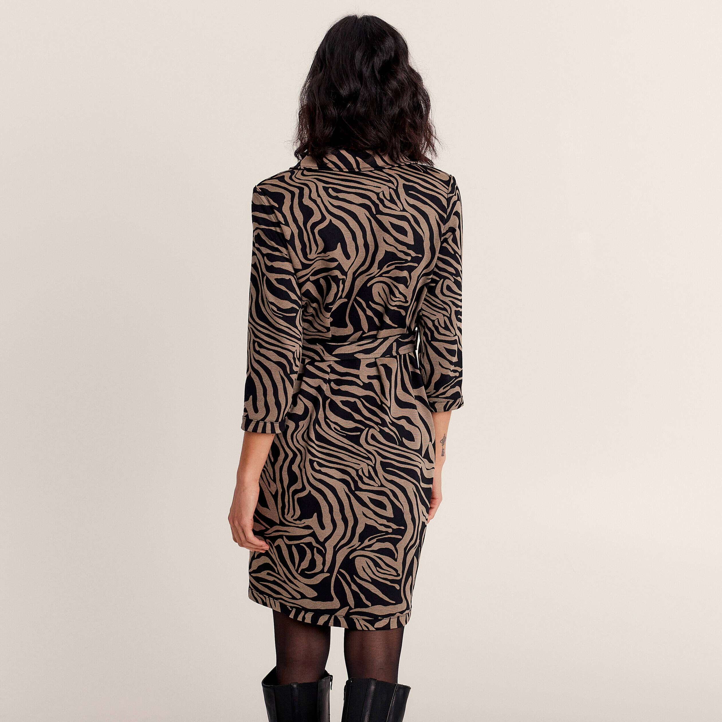 Robe patrice breal nouvelle collection clearance