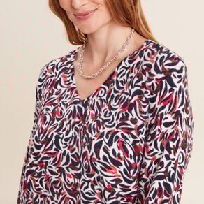 pull manches longues rose femme Pull manches longues rose femme