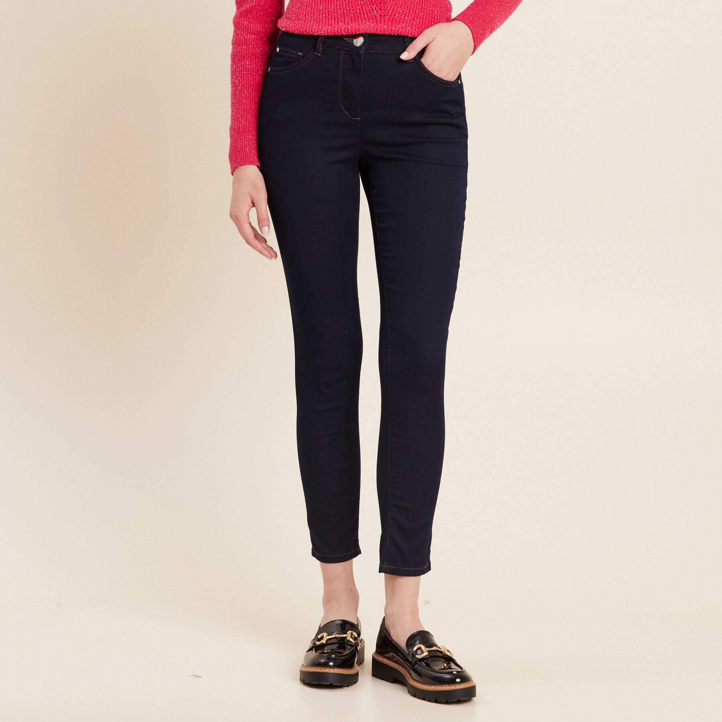 Old navy hotsell taille plus femme