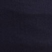 Jeans léger taille standard 7/8ème denim brut femme