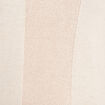 Pull manches longues creme femme