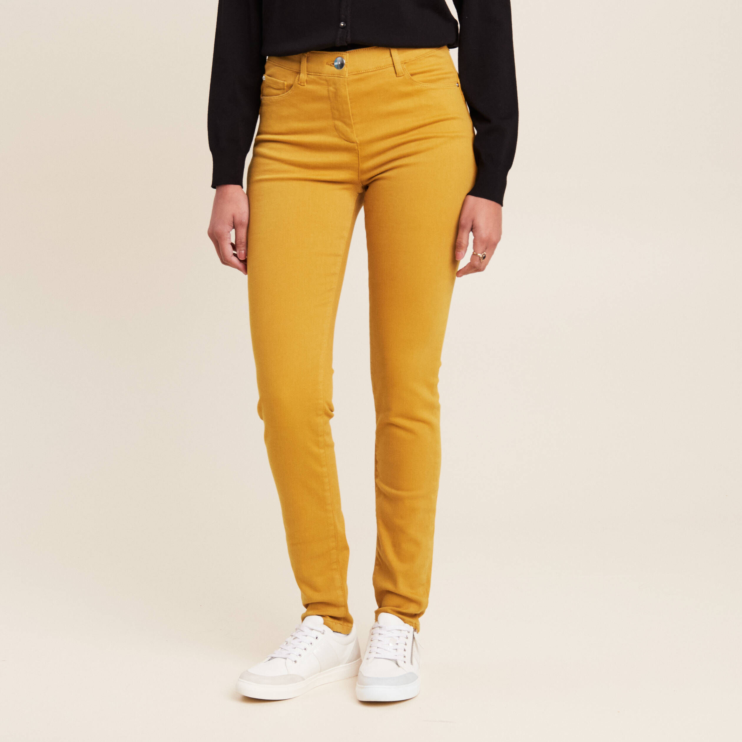 Pantalon magique taille L Breal
