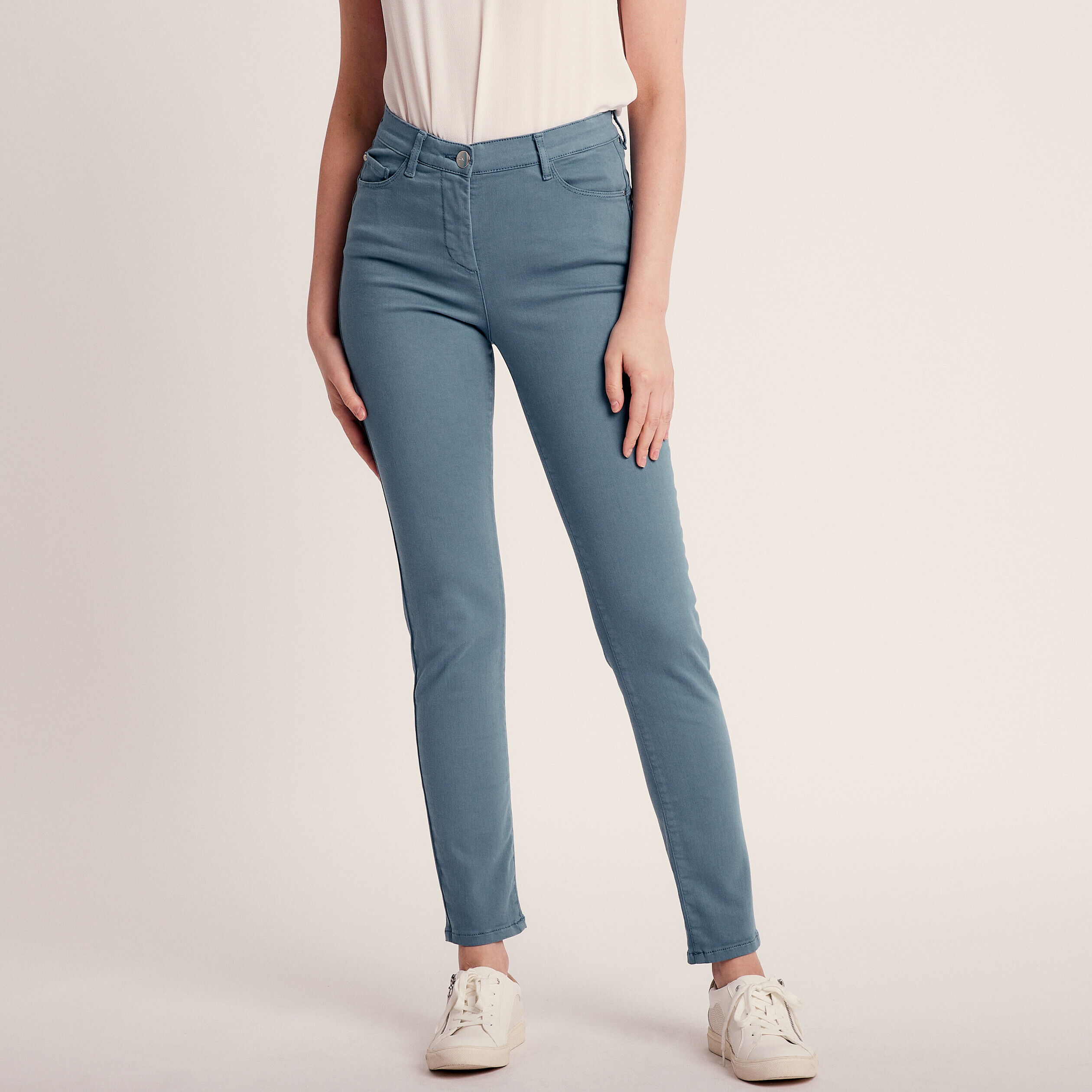 Pantalon magique breal 2025