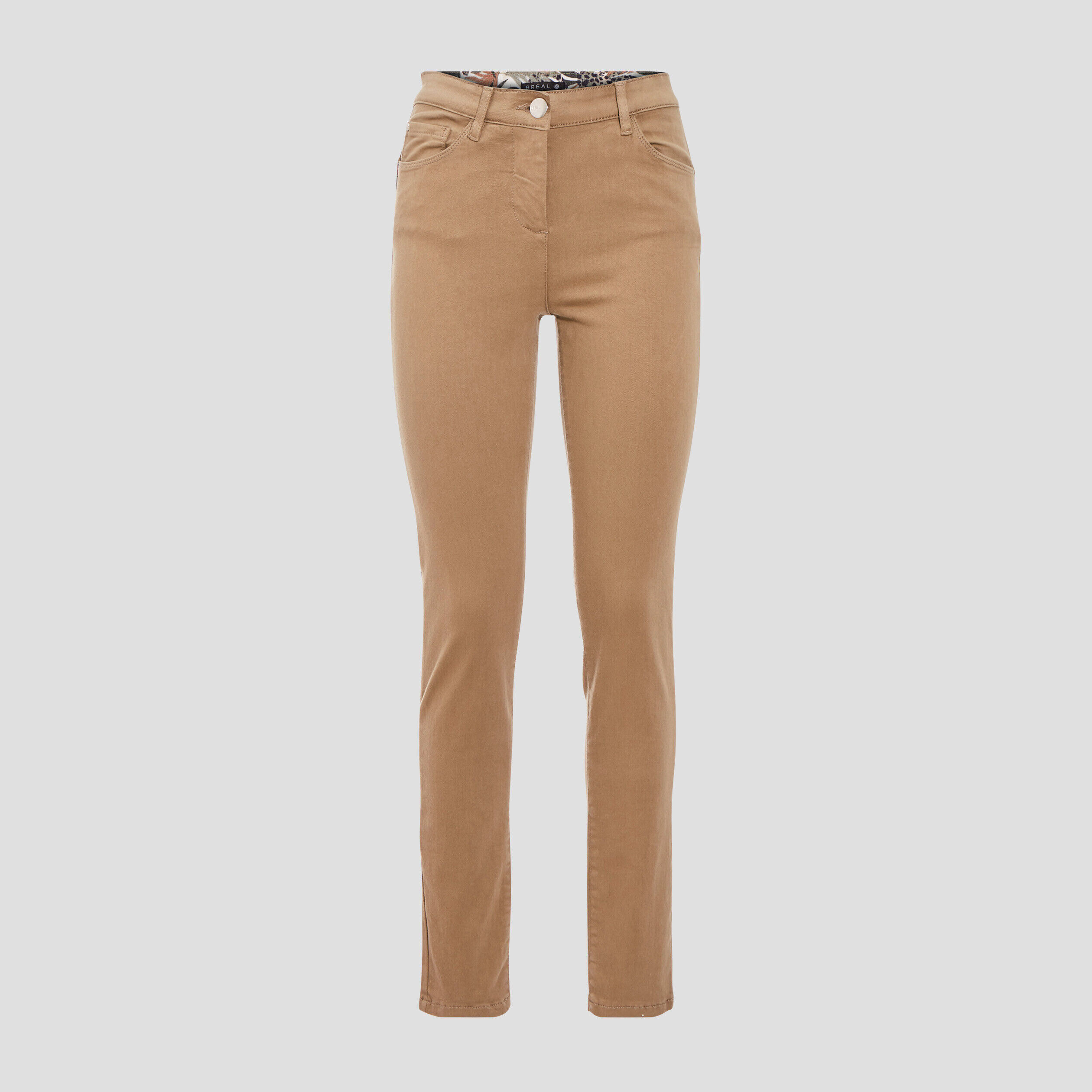 Jean vert deals
