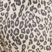 Pantalon vert femme