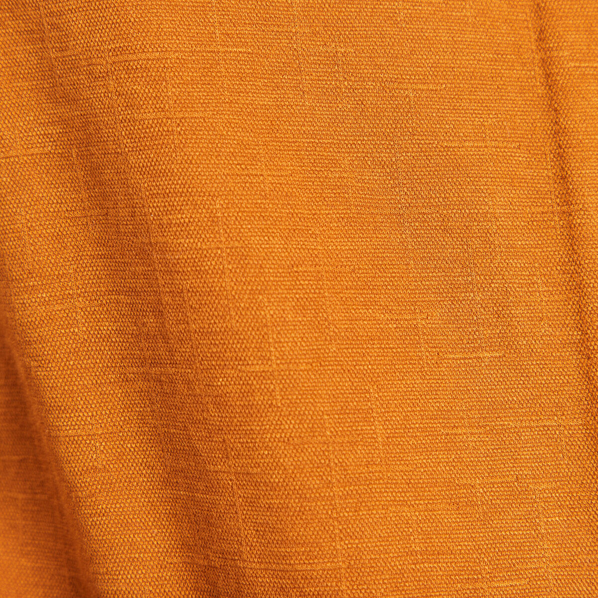 Débardeur sans manches camel femme