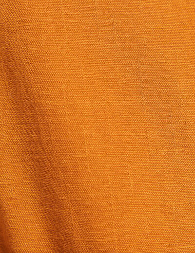 Débardeur sans manches camel femme