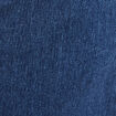 Combinaison pantalon en jean denim stone femme
