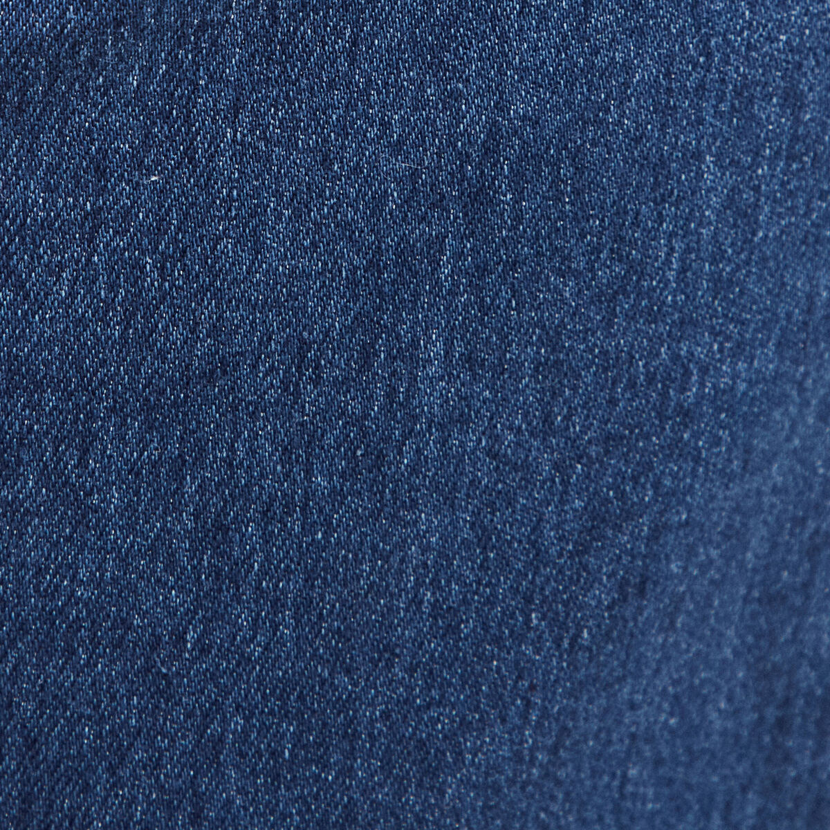Combinaison pantalon en jean denim stone femme