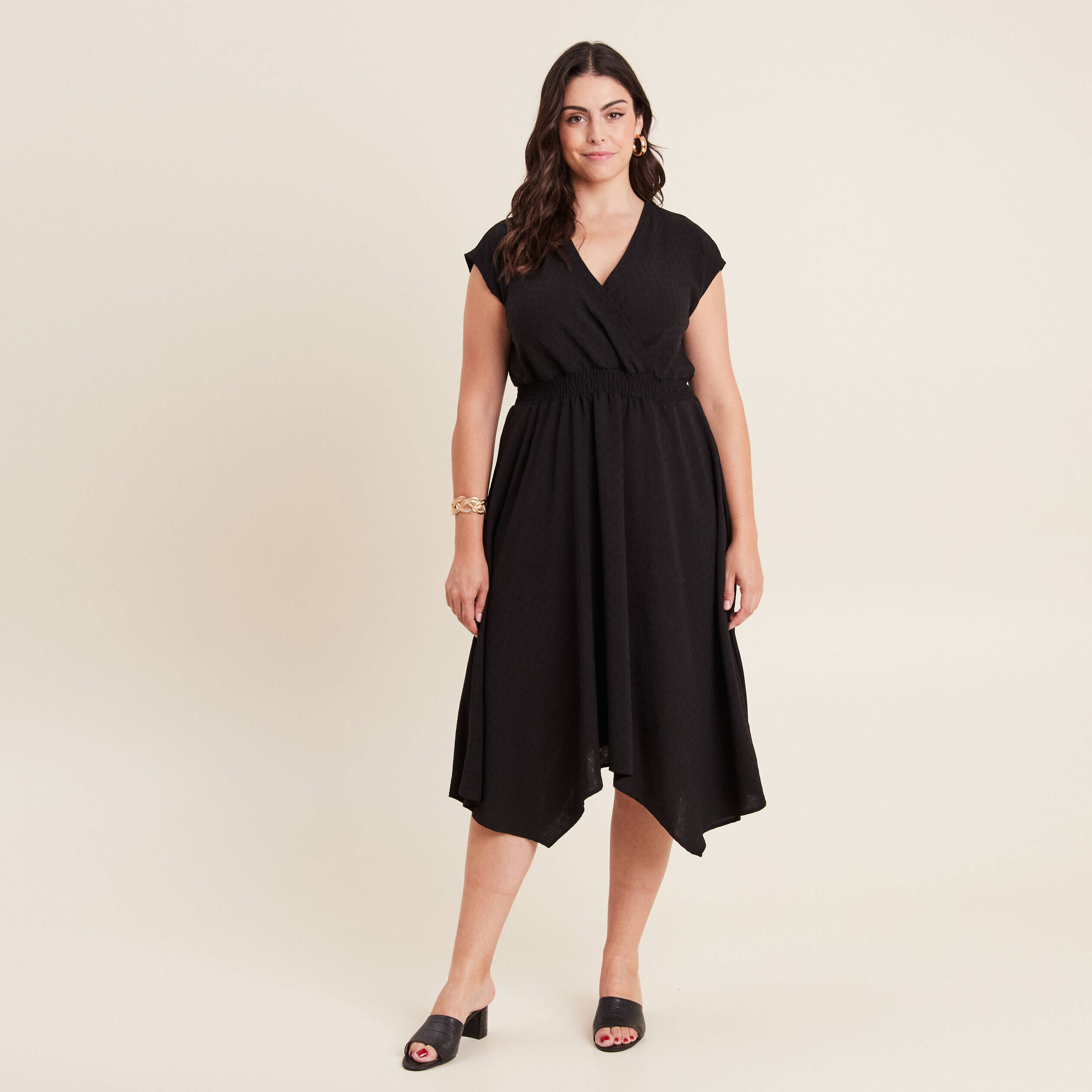 Robes taille 48 2025