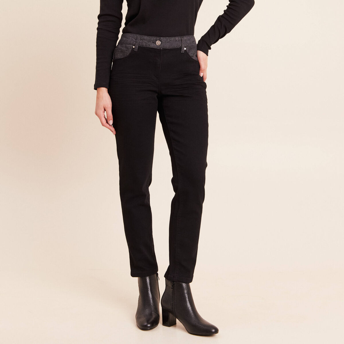 jean-ajust-7-8-me-taille-bascul-e-noir-femme-br-al