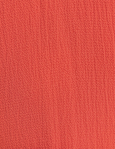 T-shirt manches courtes vieux rose femme