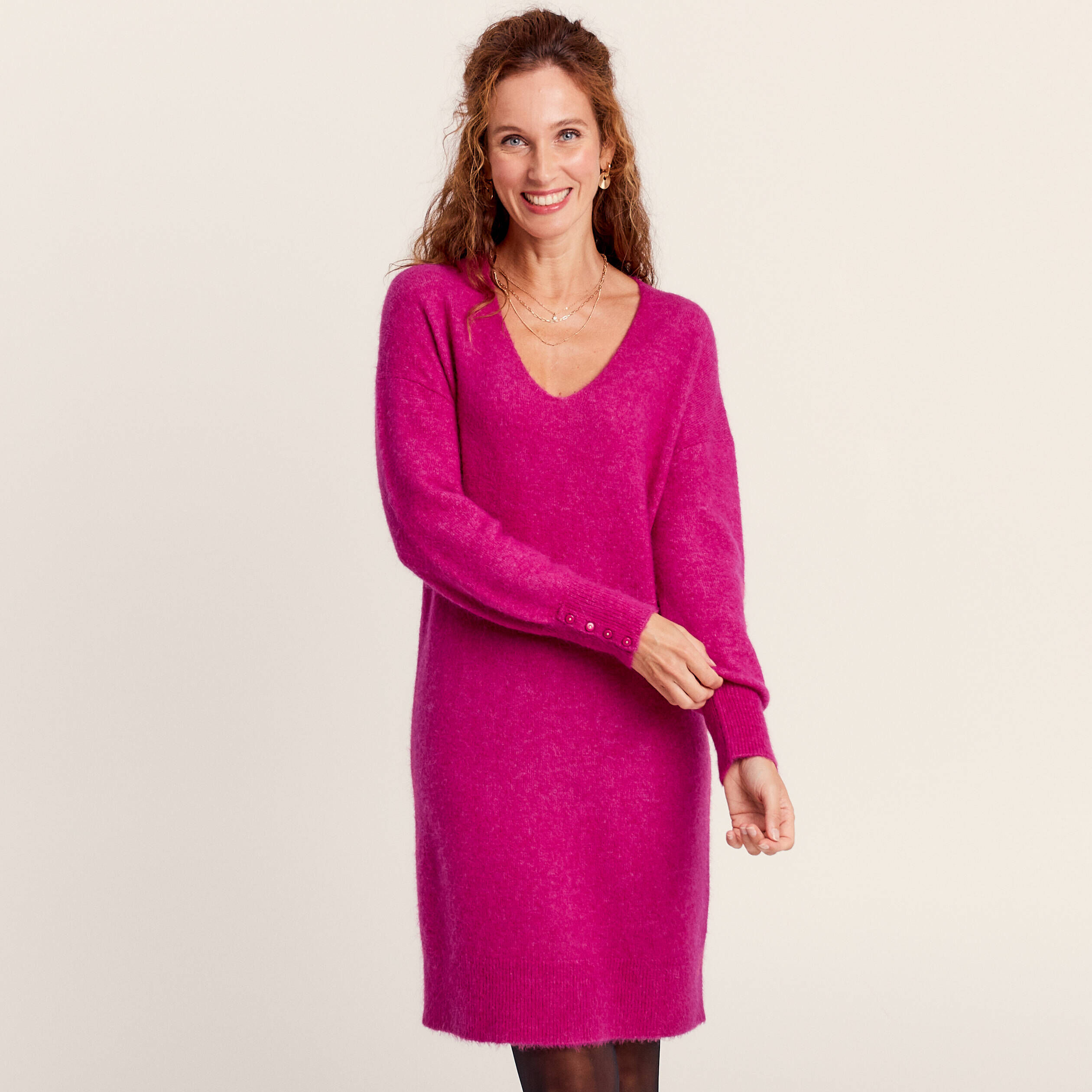 Robes femme Breal