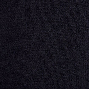 pull manches courtes bleu fonce femme Pull manches courtes bleu foncé femme